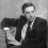 Bernard Williams