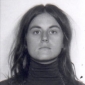 Bernardine Dohrn