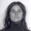 Bernardine Dohrn