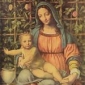 Bernardino Luini