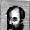 Bernardino Telesio