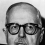 Bernardo Houssay