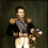 Bernardo O'Higgins