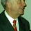 Bernd Neumann