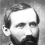 Bernhard Riemann