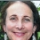 Bernice Kanner