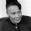 Bernice King