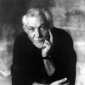 Bernie Brillstein