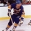 Bernie Federko