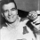 Bernie Geoffrion