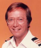 Bernie Kopell