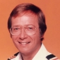Bernie Kopell