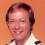 Bernie Kopell