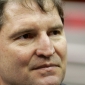 Bernie Kosar