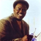 Bernie Mac