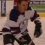 Bernie Nicholls