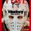 Bernie Parent