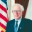 Bernie Sanders