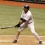Bernie Williams