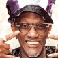 Bernie Worrell