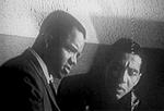 Berry Gordy
