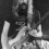 Berry Oakley