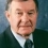 Bert Brown