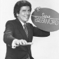 Bert Convy