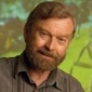 Bert Holldobler