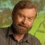 Bert Holldobler
