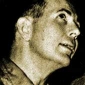 Bert I. Gordon