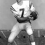 Bert Jones
