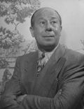Bert Lahr