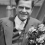 Bert Lytell