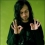 Bert McCracken