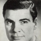 Bert Parks