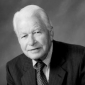 Bert T. Combs