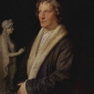 Bertel Thorvaldsen