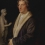 Bertel Thorvaldsen