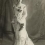 Bertha Kalich