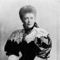 Bertha von Suttner