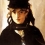 Berthe Morisot