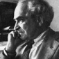 Berthold Viertel