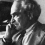 Berthold Viertel