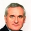 Bertie Ahern
