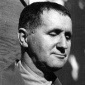 Bertolt Brecht