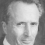 Bertram Fields