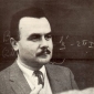 Bertram N. Brockhouse