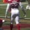 Bertrand Berry