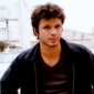 Bertrand Cantat